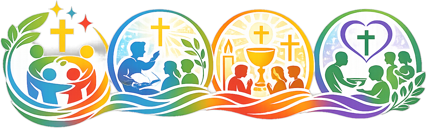 Programación Pastoral 2.png